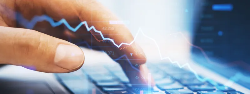 Piattaforma di Trading Ryphorix App