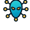 Ryphorix App